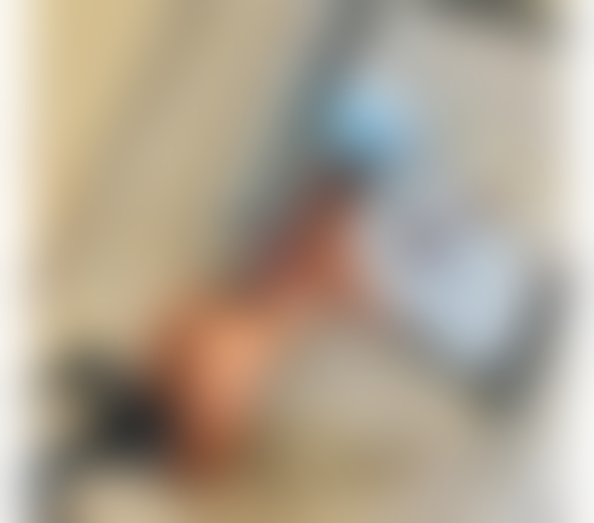 Escorts West London Acton - West London - Photos for HOT MELL π₯ PARTY GIRL π₯³
